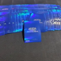 Item thumbnail for item 717ff8e3-19c7-4ac3-a074-d71bee6945c5