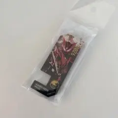 仮面ライダー　アクリルスマホスタンド　仮面ライダーマオウ
