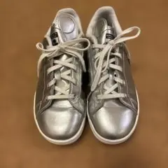 Item thumbnail for item bd621e47-a5f5-48c9-8574-b3bf0e1efeb3