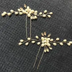 Item thumbnail for item 4a454da1-1c49-47d1-8ef2-82ad4ae4ddf2