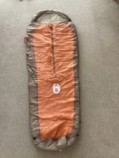 Item thumbnail for item bd7b665c-7192-46fa-9019-4b56cbf974b6