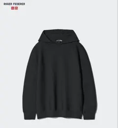 2025年最新】フェデラーユニクロの人気アイテム - メルカリ