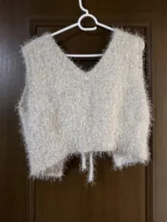 Item thumbnail for item ee4e3cb0-4c8e-41db-9134-752caa07ec89