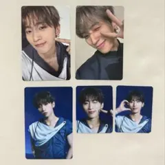 Item thumbnail for item 8d272140-f7fb-4dbd-8686-4eced9415df3