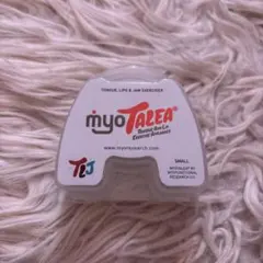 Item thumbnail for item f953d9b4-ea7c-4074-9ae0-0c3bd7ec5197