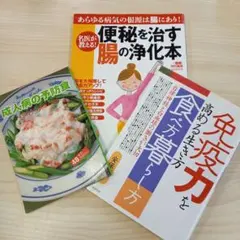 Item thumbnail for item caf3ddc0-3aec-473b-9f6e-0f7cd2950f0a