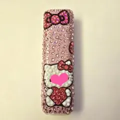 2026年最新】iqosケース デコの人気アイテム - メルカリ