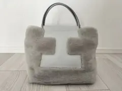 Item thumbnail for item 66edf712-0512-4d7f-8f67-d34de19b86a2