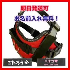 Item thumbnail for item bd090987-2e26-4dca-a5ec-c3e2d099985e