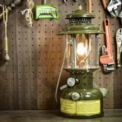 2025年最新】コールマンランタン242の人気アイテム - メルカリ