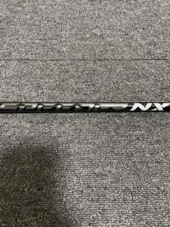 スピーダーNXブラック　50X ドライバー用 キャロウェイスリーブ付 キャロウェイスリーブ付き スピーダーNX ブラック 50Sシャフト