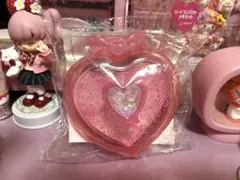 Item thumbnail for item 433b768a-dac8-4b03-af19-4a117fefe924