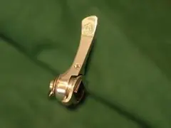 2026年最新】CAMPAGNOLO シフター・レバーの人気アイテム - メルカリ