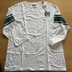 Item thumbnail for item f7a6179c-4600-4c2c-b252-a6ddb324dd95