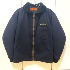 2026年最新】tenderloin ワークジャケットの人気アイテム - メルカリ