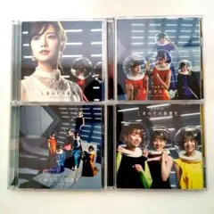 Item thumbnail for item f5fb47d8-0e36-455c-9065-7f2cd120f19a