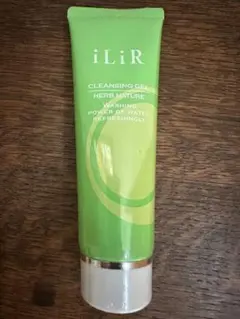 Item thumbnail for item 838fcca4-aaf3-4e5e-95ad-83a8184a31c9