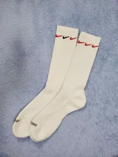 NIKE NASA LURKING CLASS 等 ソックス 4足セット