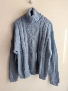 Item thumbnail for item 8f272cdb-b8ff-4bd9-8b03-e495755aaba5