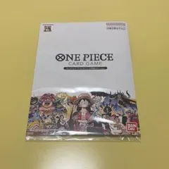 プレミアムカードコレクション25周年エディション 新品未開封