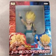 2026年最新】ドラゴンボール スーパーコレクション ソフビの人気