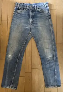 Levi