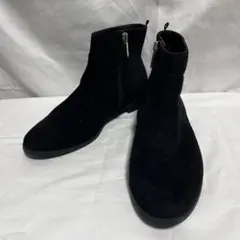 Item thumbnail for item 8902ca3b-f277-4ac4-82db-75e5b37bc078