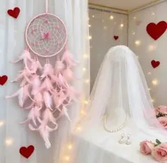 Item thumbnail for item 882c94b3-52d1-4fbe-88da-251772c65f55