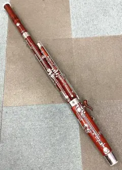 2025年最新】ファゴット ボーカルの人気アイテム - メルカリ