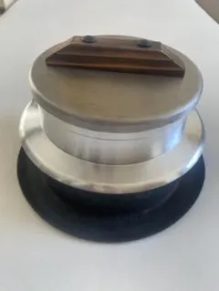 Item thumbnail for item 495071c7-d05d-4eb6-9b8f-7ed7ba56eb09