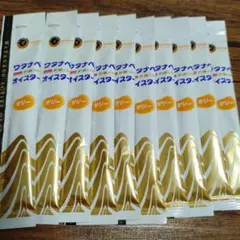 Item thumbnail for item b3153523-0887-413c-8789-6424e4134b37