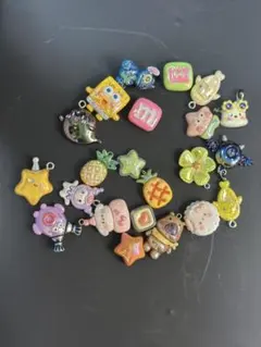 Item thumbnail for item de441192-f2af-4a7d-bf6e-8c23dca793e9