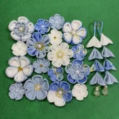 Item thumbnail for item c7970fee-17fd-4ed0-91cf-85f0a1e0fab1