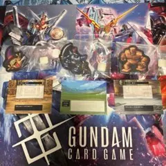 ドラゴンクエスト　キャラマグネッツ3つセット