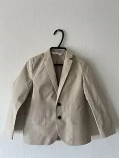 ri_mama様 リクエスト 2点 まとめ商品