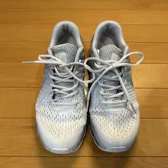 NIKE AIR MAX 2017 25㎝のサムネイル