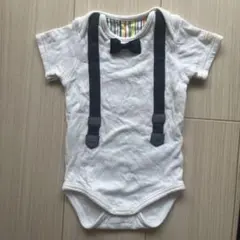 Item thumbnail for item fbf6f75a-884e-4ccc-9c5e-d21256cd6702