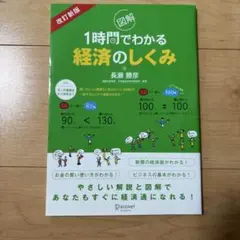 Item thumbnail for item cc0b1473-bec5-43e9-8eb9-f7ea5128acb7