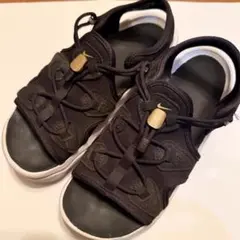 エアマックスココ