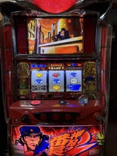 2026年最新】番長2 実機の人気アイテム - メルカリ