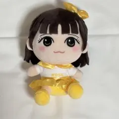 【即購入◎】早瀬ノエル ちびぬい