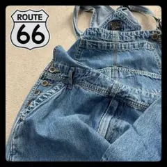 Item thumbnail for item 94d879c1-e886-4f18-8f6e-90923fe13650