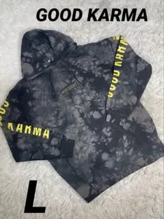 Item thumbnail for item f707cc8b-f4f3-4b83-a59f-d28542f17ccb