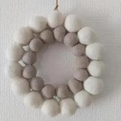 Item thumbnail for item e674bc5c-ec73-446b-a393-fea72dcb0fec