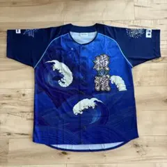 わっしー様 リクエスト 2点 まとめ商品