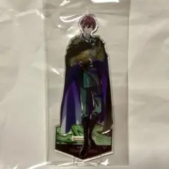 2025年最新】恩田灯世の人気アイテム - メルカリ