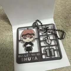 2026年最新】超特急シューヤの人気アイテム - メルカリ