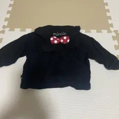 ミニーちゃん トップス