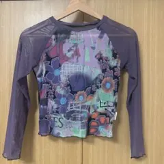 Item thumbnail for item e7bb16d4-65bd-4113-939e-357f1d36c22d