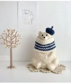 toco様 リクエスト 2点 まとめ商品